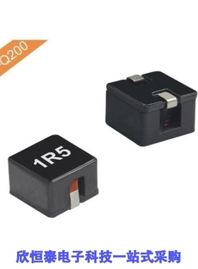 CSBL0650-100M/CSBL0650-1R0M/CSBL0650-1R5M