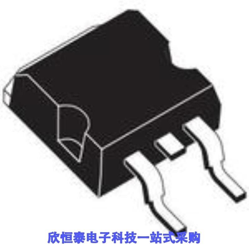 STB5NK50Z-1 STB5N80K5 STB5N52K3