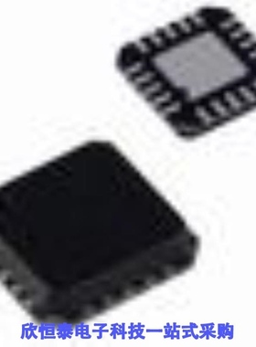 ADF4001BCP/ADF4001BCPZ/ADF4001BCPZ-RL7