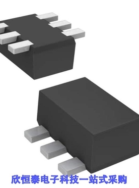 UP0431300L/UP0431400L/UP04314G0L