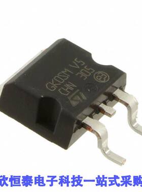 STPS40170CGY-TR null ST