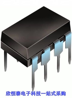 PVDZ172N/PVDZ172NPBF/PVDZ172NS