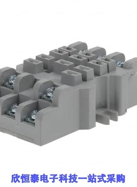 27E121/27E122/27E123