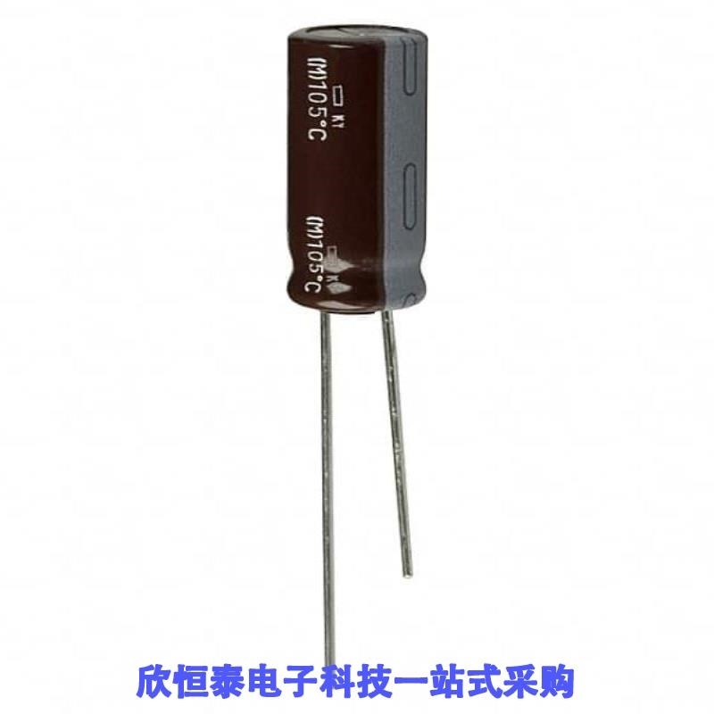 EKY-100ELL101ME11D EKY-100ELL102MH20D EKY-100EC3102MH20D