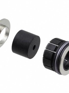 1604558/160457-2/160457-3