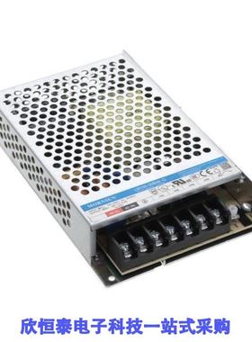 LM150-20B48-Q/LM150-22B12/LM150-22B12-CDZ