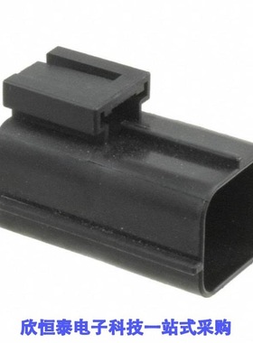 344265-1/344267-1/344268-1