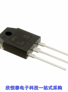 STTH30AC06CP/STTH30AC06CPF/STTH30AC06CWL