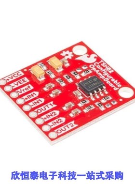 BOB-14874/BOB-15439/BOB-15734