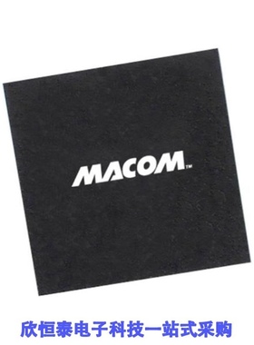 MAAP-011327-TR0500/MAAP-011341-TR1000/MAAP-015030-DIEEV1