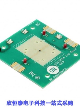NCS2200AGEVB/NCS2200AMUT1G/NCS2200SN1T1