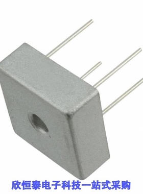 MHT151WDT/MHT153IRCT/MHT153PTBT