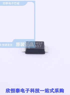 SSL345F/SSL34A/SSL34B