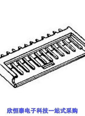 280520-1/280520-2/280521-1