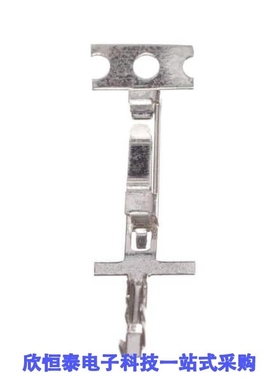 1658665-1/1658668/1658670-1