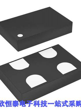 SIT8209AI-32-33E-125.003125Y null SiTIME