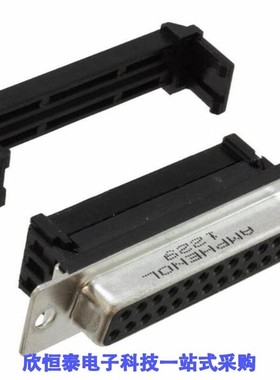 L117DBFRA25S/L117DEFRA09P/L117DEFRA09S