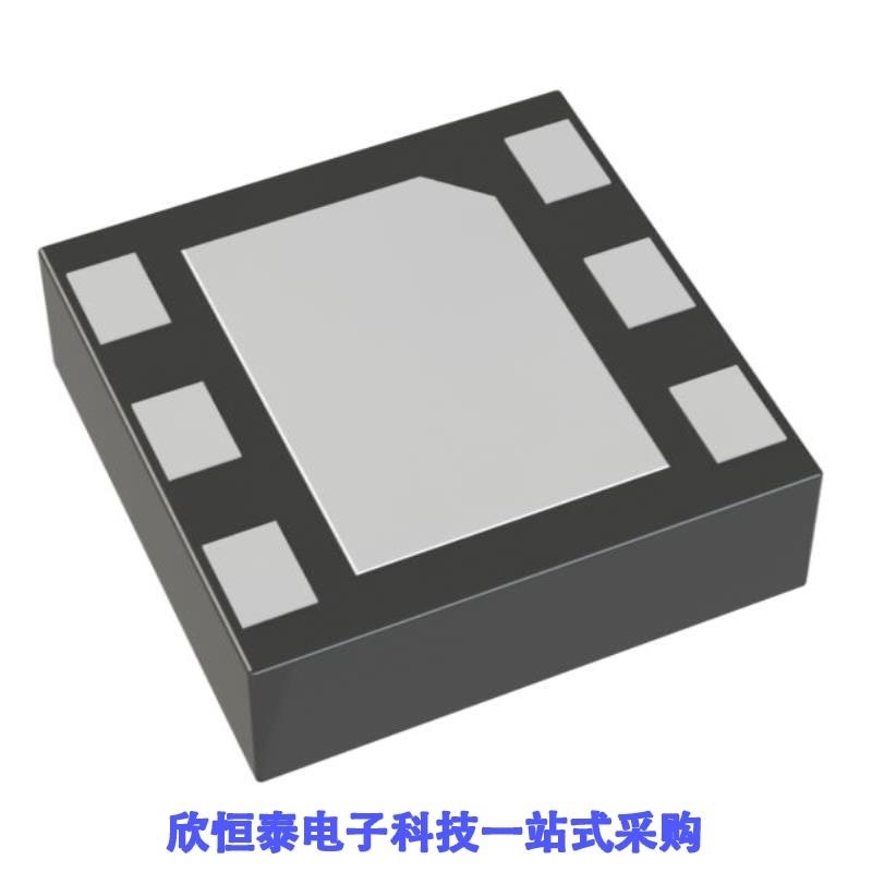 XC9235A22D4R-G XC9235A22DER-G XC9235A23C0R-G