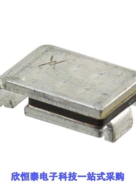 TS250-130F-RC-B-0.5-2/TS2502PN/TS2509CS RLG