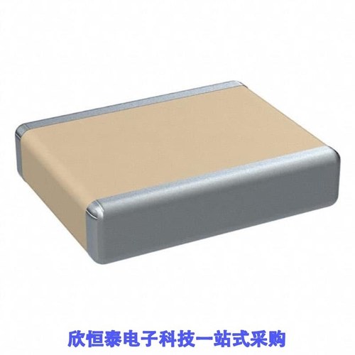 CDR35BX154BKZMAT CDR35BX154BKZPAT CDR35BX154BKUS7185