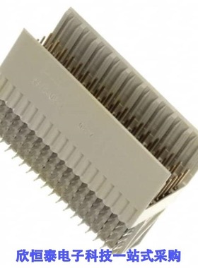 5352406-1/5352452-1/5352457-1