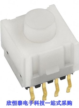 NP0115HG03LCF/NP0115HG03LCF-JB/NP0115HG03LCF-JCF11