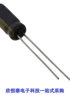 EEUFC1V220/EEUFC1V221B/EEUFC1V221L