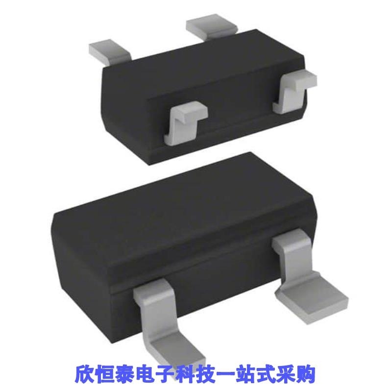 2SC5087R(TE85LF) 2SC5087YTE85LF 2SC5087RTE85LF