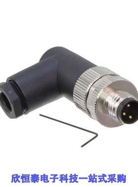 T4013008031-000/T4013008041-000/T4013019031-000