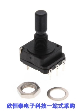 PC16SV-07IP17-503A2020-TA/PC16SV-10IP06-103A2020-TA