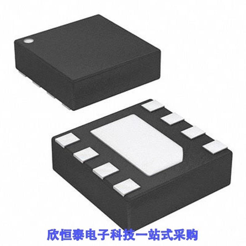 AT42QT1010-TSHR AT42QT1010-MAH AT42QT1010-MAHR