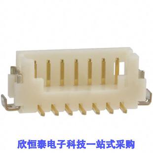 DF13B 1.25V HIROSE null