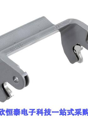 09000005224连接器 《 HAN 10A THERMOPLASTIC LEVER    》