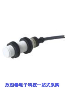 EI1805TBOPL/EI1805TBOPS/EI1805TBOSS