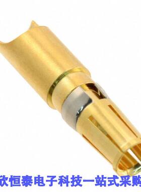 09691815423连接器 《 CONN D-SUB SO【ET SLDR CUP GOLD    》