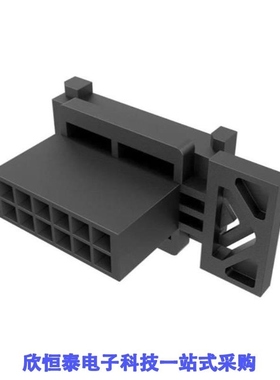 10160855-12GLF/10160855-14GLF/10160855-16GLF