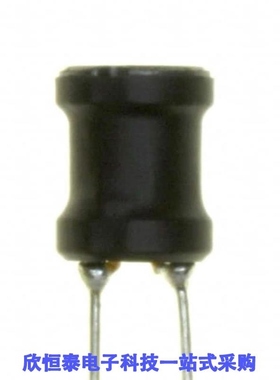 13R103C/13R104C/13R105C