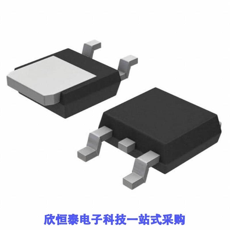 LP2950CDT-5.0G LP2950CDT-5.0RKG LP2950CDT-5.0RK