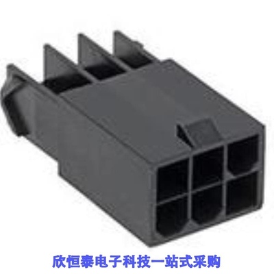 172762-0010 1727620002 1727620006