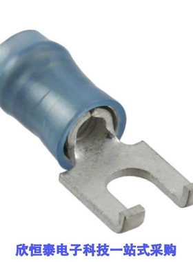 2-320861-2/2-320861-3/2-320862-1