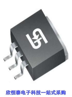 TS2937CM50 RNG/TS2937CW33 RPG/TS2938CS50 RLG