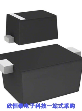 JDV2S07FSTPL3/JDV2S09FSTPL3/JDV2S10FS(TPL3)