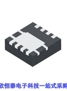 DMP3017SFGQ-13分立半导体产品 《 MOSFET P-CH 30V 11.5A    》