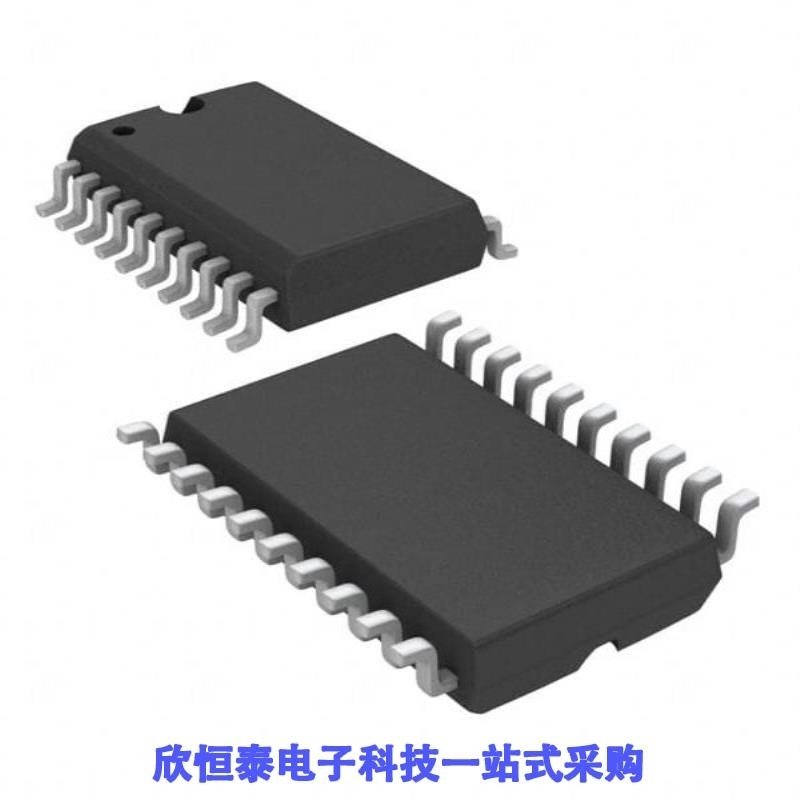 SN65C3223DWRG4/SN65C3223EDB/SN65C3223EDBR