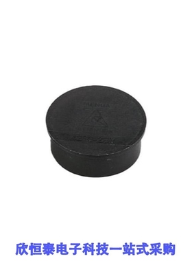 34218/342182-1/342183-1