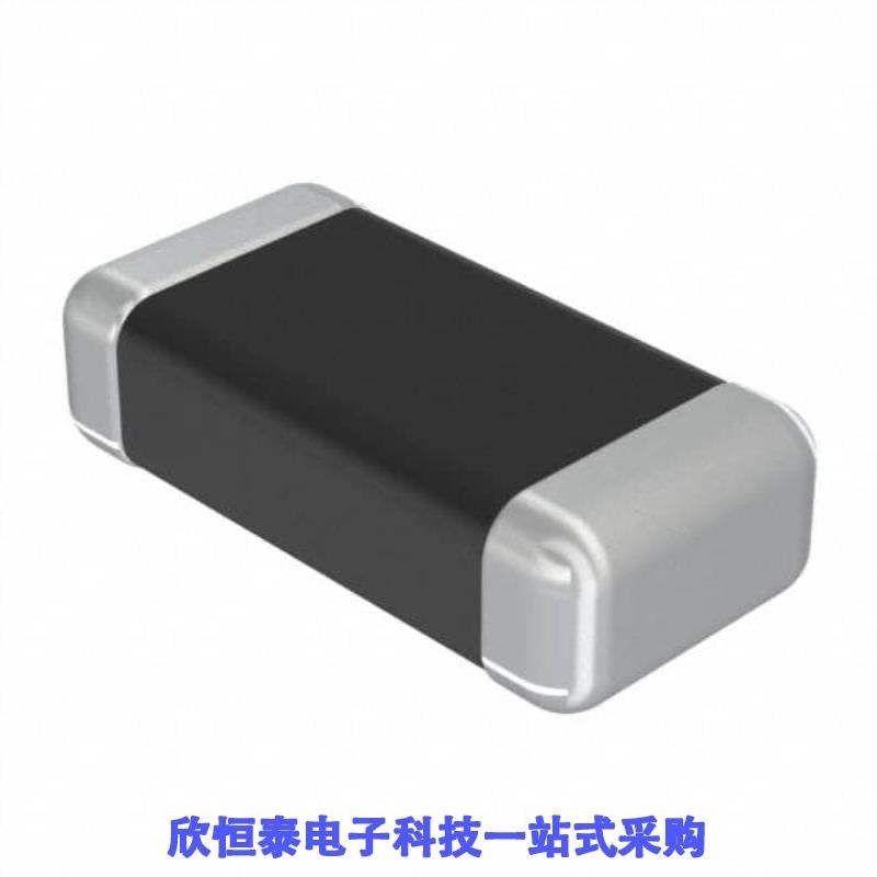 TMK316B7225K TMK316B7154KD-T TMK316B7224KF-T