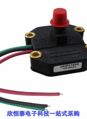 242PC100G/242PC150G/242PC250G