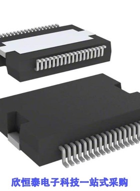 STA32613TR/STA326JTR/STA32813TR