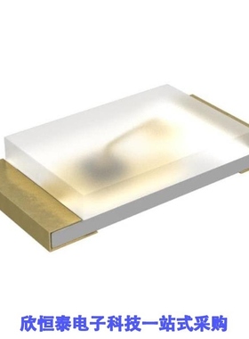 APG1608CGKC/T/APG1608QBC/D/APG1608SEKC/T