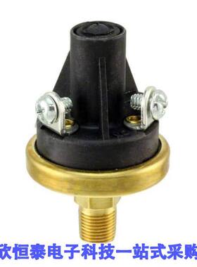 76051-B00000020-01 null Honeywell